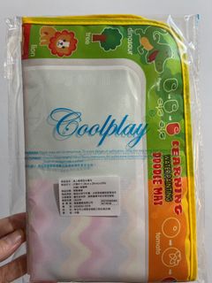 由 aussiemart (刊登 ID 1364081661，圖片 1) 提交，位於 的 (類別：)，說明：。