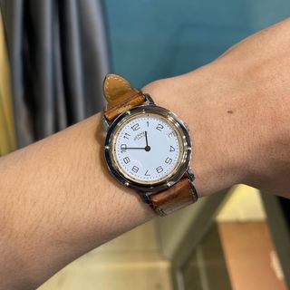 (Kategori: ) berada di . Dikirim oleh preloved_byownerz (ID iklan 1364124784, Gambar 1). Deskripsi: .