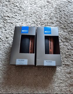 (Category: ) located in . Submitted by jlr0013 (Listing ID 1364144767, Image 1). Description: .