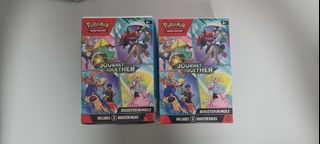 (Category: ) located in . Submitted by pokemonflyer (Listing ID 1364164579, Image 1). Description: .
