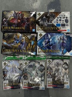 （分類：）位於 。 由 lucifer111 提交（商品編號 1364158769，圖片 1）。簡介： 。