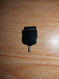(Category: ) located in . Submitted by ninodpmas (Listing ID 1364222199, Image 1). Description: .