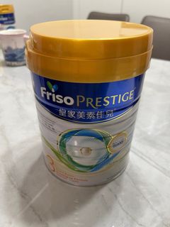 （分類：）位於 。 由 wing_1015 提交（商品編號 1364179689，圖片 1）。簡介： 。