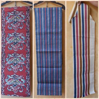 (Category: ) located in . Submitted by happeemarket (Listing ID 1364133006, Image 1). Description: .