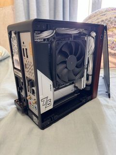 （分類：）位於 。 由 minipchk 提交（商品編號 1364104740，圖片 1）。簡介： 。