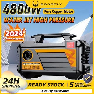 (Category: ) located in . Submitted by onlyqmall (Listing ID 1364186338, Image 1). Description: .
