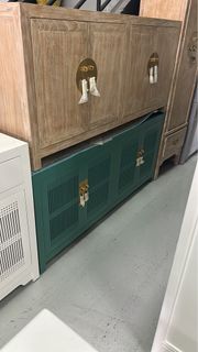 (Category: ) located in . Submitted by cac_furnishing (Listing ID 1364121789, Image 1). Description: .