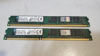 （分類：）位於 。 由 redh20222 提交（商品編號 1364112747，圖片 1）。簡介： 。