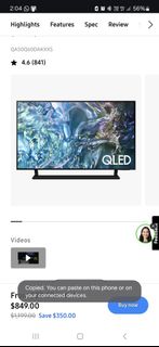(Category: ) located in . Submitted by andrew.strategymove (Listing ID 1364119770, Image 1). Description: .