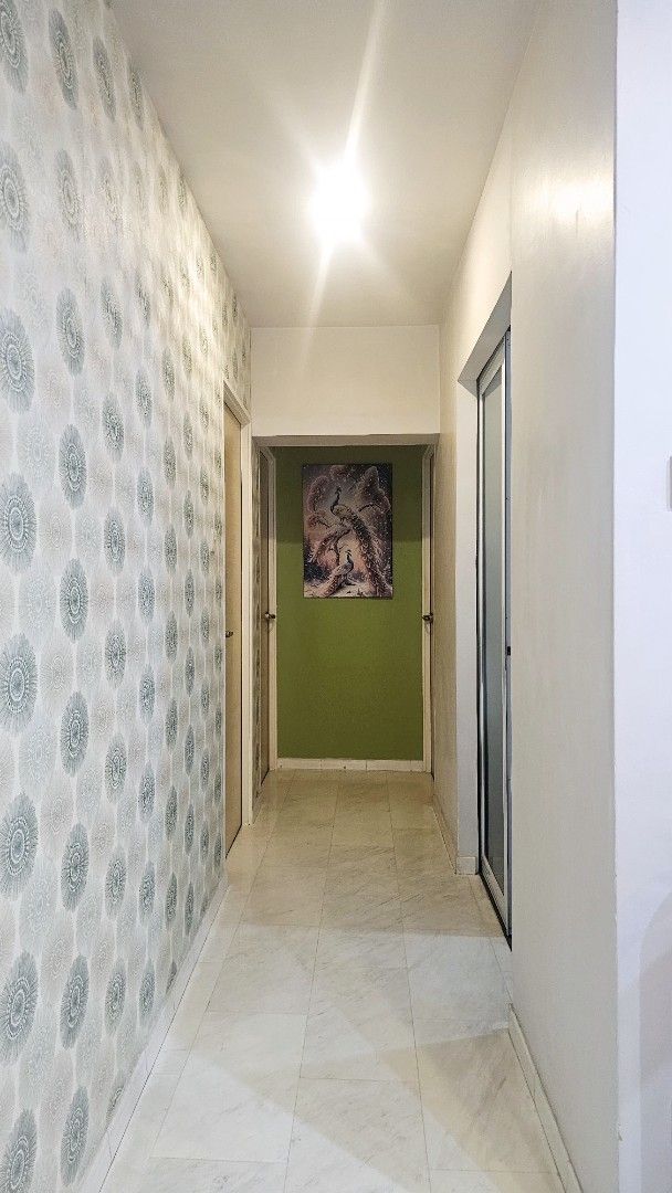 588b Montreal Drive Montreal Spring63108835935234114