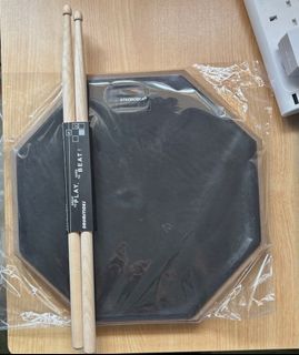 （分類：）位於 。 由 4thereaw26990 提交（商品編號 1364180707，圖片 1）。簡介： 。
