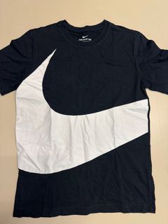 （分類：）位於 。 由 chsc05 提交（商品編號 1364089994，圖片 1）。簡介： 。