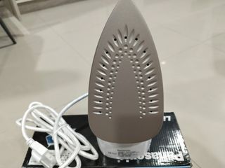 由 freda520520 (刊登 ID 1364177575，圖片 1) 提交，位於 的 (類別：)，說明：。