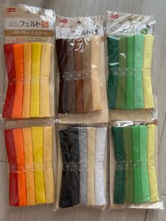 （分類：）位於 。 由 2011jem 提交（商品編號 1364103808，圖片 1）。簡介： 。