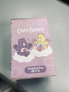 （分類：）位於 。 由 zerobig 提交（商品編號 1364108780，圖片 1）。簡介： 。