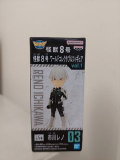 （分類：）位於 。 由 ku3123 提交（商品編號 1364139935，圖片 1）。簡介： 。