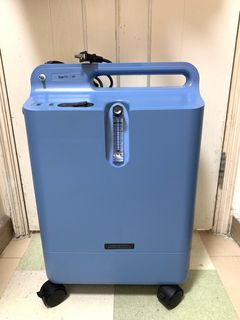 （分類：）位於 。 由 howardlam8964 提交（商品編號 1364146950，圖片 1）。簡介： 。