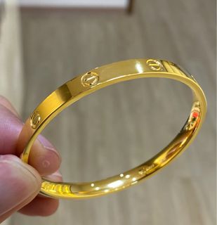 (Category: ) located in . Submitted by loupeandco. (Listing ID 1364062658, Image 1). Description: .