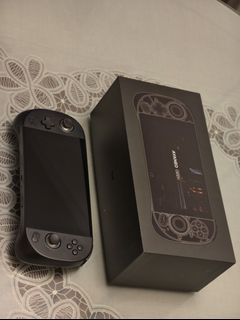 （分類：）位於 。 由 ysellez 提交（商品編號 1364212141，圖片 1）。簡介： 。