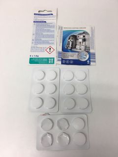 （分類：）位於 。 由 kenchan221 提交（商品編號 1307751415，圖片 1）。簡介： 。
