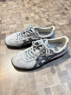由 hollylo33167764 (刊登 ID 1364196193，圖片 1) 提交，位於 的 (類別：)，說明：。