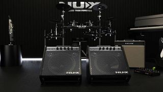 （分類：）位於 。 由 fun_music_center 提交（商品編號 1364208588，圖片 1）。簡介： 。