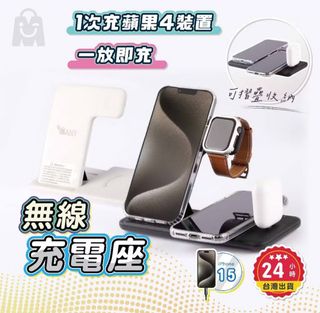 由 dhdhsjbw (刊登 ID 1364175932，圖片 1) 提交，位於 的 (類別：)，說明：。