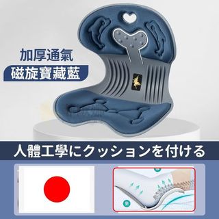 由 viannaleel03639 (刊登 ID 1364059072，圖片 1) 提交，位於 的 (類別：)，說明：。
