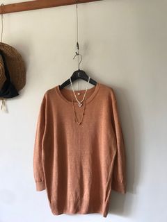 由 chen19701117 (刊登 ID 1364065734，圖片 1) 提交，位於 的 (類別：)，說明：。