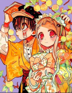 （分類：）位於 。 由 rin_suki_len 提交（商品編號 1364077398，圖片 1）。簡介： 。