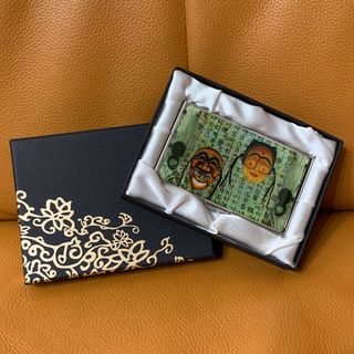 由 green10b25 (刊登 ID 1364080071，圖片 1) 提交，位於 的 (類別：)，說明：。