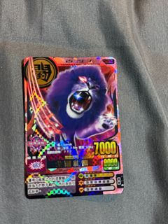 由 jasen102180522 (刊登 ID 1364118832，圖片 1) 提交，位於 的 (類別：)，說明：。
