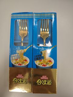 （分類：）位於 。 由 kcawong 提交（商品編號 1364133776，圖片 1）。簡介： 。