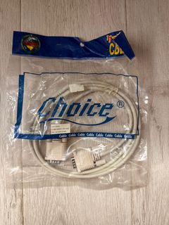 Un cable para computadora63006620915330110