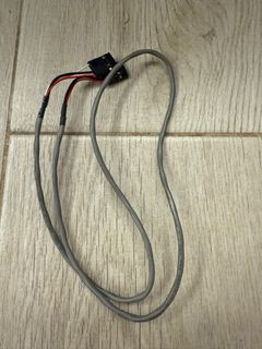 Cables para ordenador63006659500929110