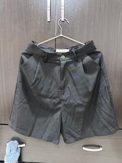 由 sen0817 (刊登 ID 1364144720，圖片 1) 提交，位於 的 (類別：)，說明：。