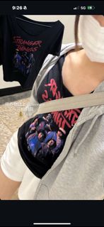 由 lily94120569817 (刊登 ID 1364182482，圖片 1) 提交，位於 的 (類別：)，說明：。
