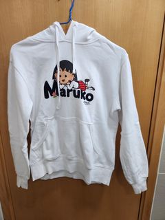 （分類：）位於 。 由 jasminelau000 提交（商品編號 1364183361，圖片 1）。簡介： 。