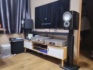 ✴︎ Denon pma 出售| Carousell Hong Kong