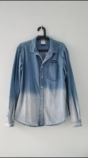 （分類：）位於 。 由 adachanpui 提交（商品編號 1364185683，圖片 1）。簡介： 。