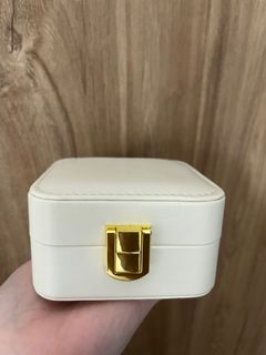 由 yokume (刊登 ID 1364204930，圖片 1) 提交，位於 的 (類別：)，說明：。