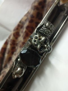 豹紋包64210708736769110