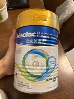 （分類：）位於 。 由 arrr_ho 提交（商品編號 1364129135，圖片 1）。簡介： 。