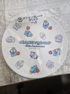 （分類：）位於 。 由 onenesscrystal 提交（商品編號 1364154163，圖片 1）。簡介： 。