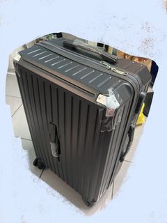 由 970074 (刊登 ID 1364158376，圖片 1) 提交，位於 的 (類別：)，說明：。