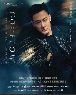 （分類：）位於 。 由 catherinelll 提交（商品編號 1364145498，圖片 1）。簡介： 。