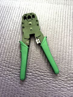 （分類：）位於 。 由 gallerygary3698 提交（商品編號 1364157800，圖片 1）。簡介： 。