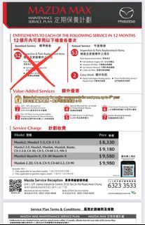 （分類：）位於 。 由 kings650 提交（商品編號 1364109871，圖片 1）。簡介： 。