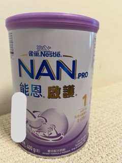 （分類：）位於 。 由 abbieehy 提交（商品編號 1364134696，圖片 1）。簡介： 。