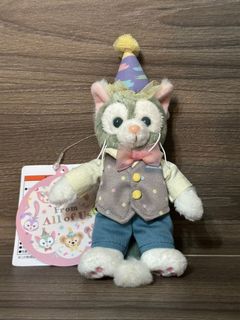 （分類：）位於 。 由 packer_58 提交（商品編號 1364198943，圖片 1）。簡介： 。